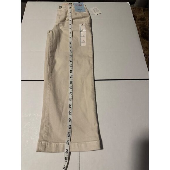 Cat & Jack bundle Pokemon Tee size S 6/7 Wide Mid Rise Adjustablewaist size 6NWT - Picture 6 of 8